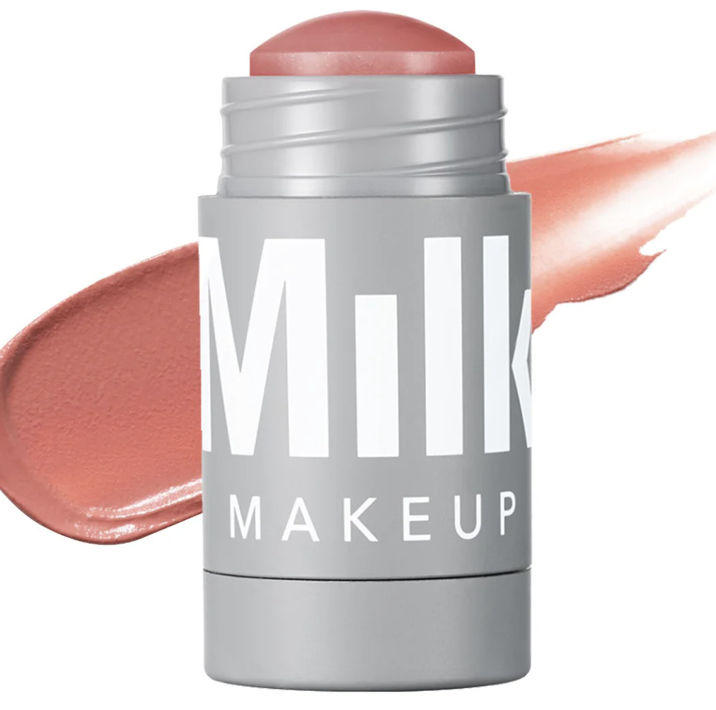 Milk Makeup Lip + Cheek Blush 
